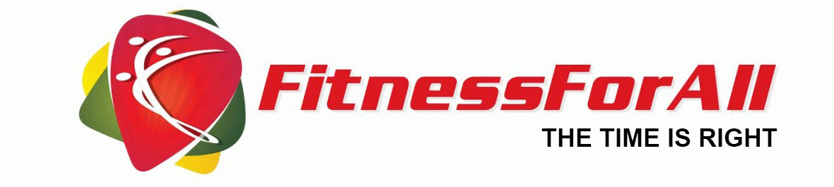 Fitness For All